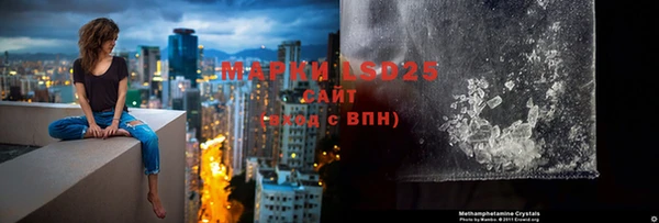 крисы Нязепетровск